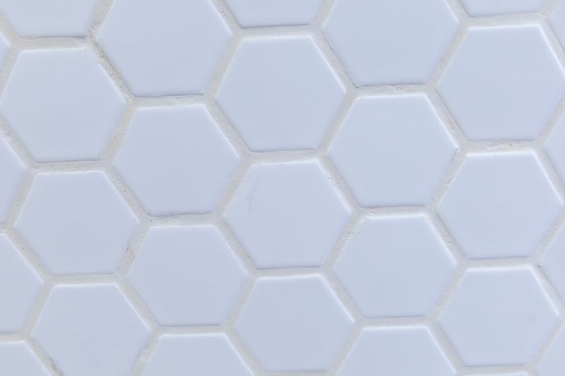 Decorative Tile Patterns