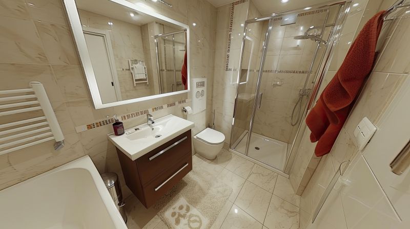 Top Bathroom Remodeling Companies in Huntington Station, NY