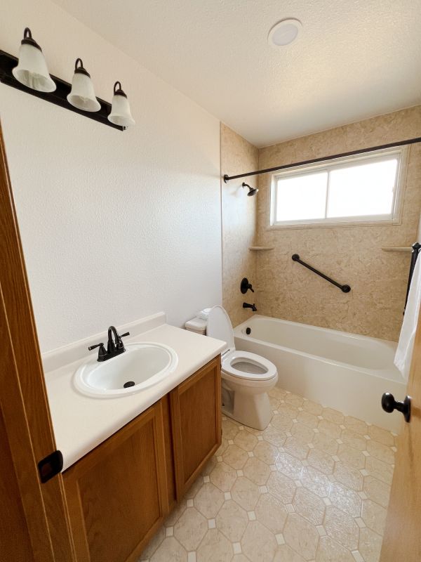 Top Bathroom Remodeling Companies in Melville, NY