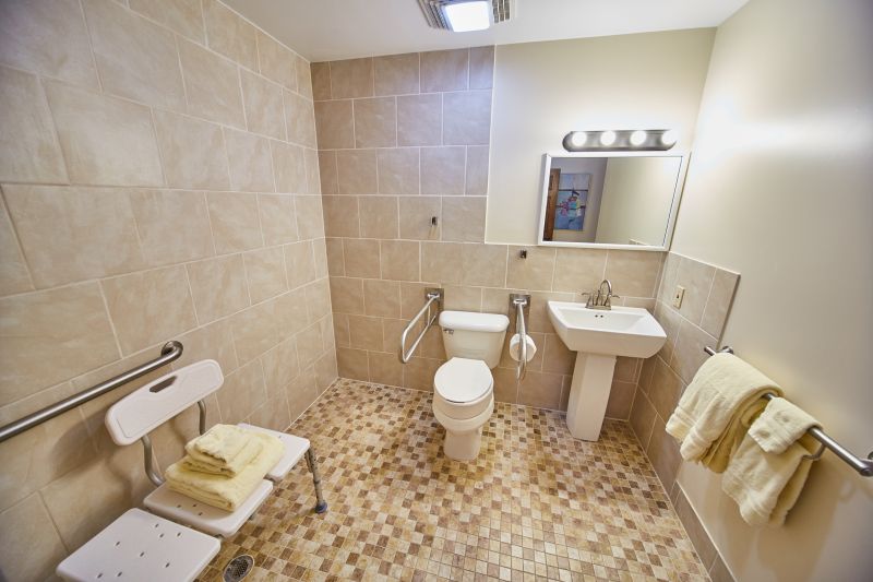 Best Bathroom Accessibility Contractors in Far Rockaway, NY